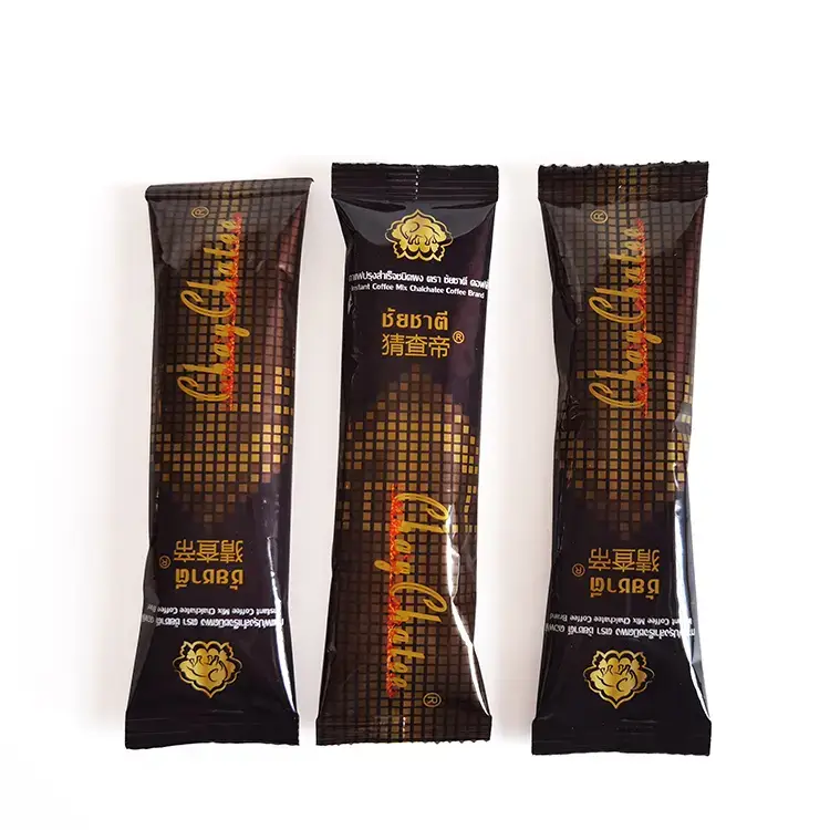 Coffee 10-packs Sildenafil Infused Coffee - 图片 4