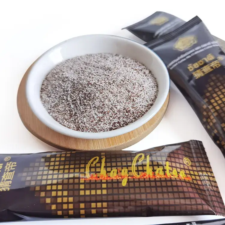 Coffee 10-packs Sildenafil Infused Coffee - 图片 5