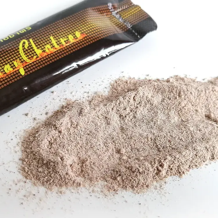 Coffee 15g x 10 Sachets Arrow Design Sildenafil Infused Coffee - 图片 3