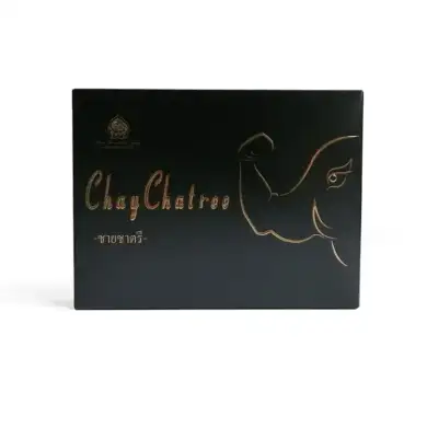 Coffee Elephant Style Sildenafil Infused Coffee