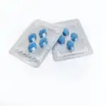Sildenafil Tablets
