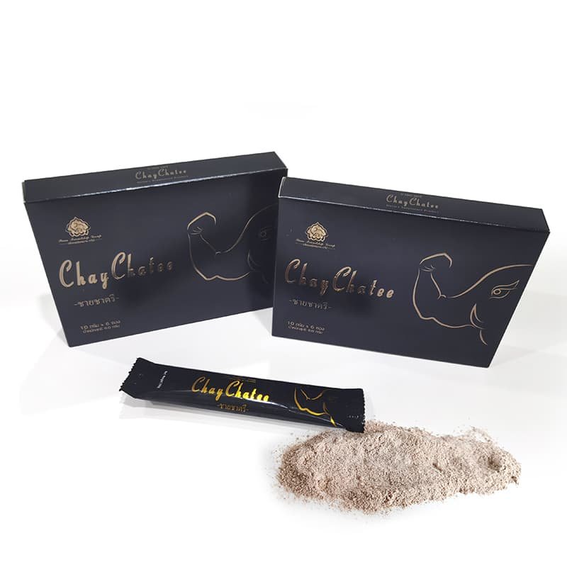 Coffee 6 Sachets 10g Elephant Style Sildenafil Powder Coffee - Image 6