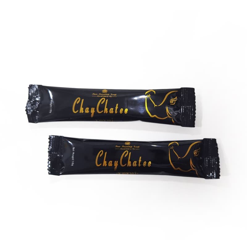 Coffee 6 Sachets 10g Elephant Style Sildenafil Powder Coffee - Image 2