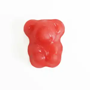 Watermelon Sildenafil Gummies | Refreshing ED Chewables Gummies
