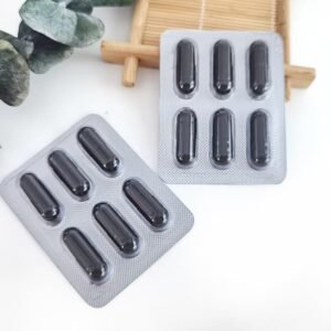 men's sexual wellness supplements