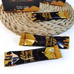 royal honey royal honey