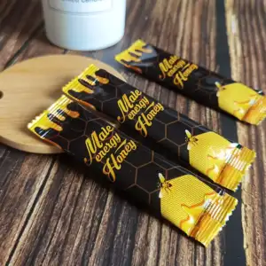 male's royal honey male's royal honey