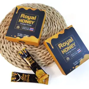 royal honey royal honey