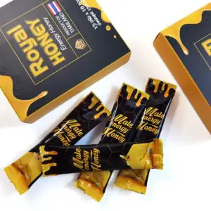 royal honey royal honey