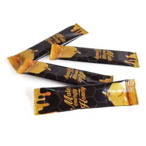 male's royal honey male's royal honey